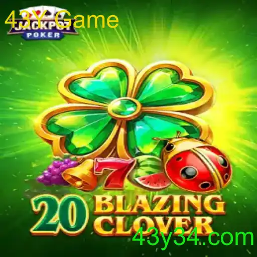 20BlazingClover
