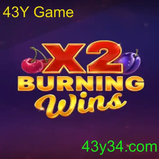 BurningWinsX2