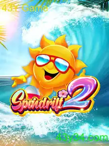 Spindrift2