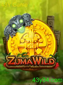 ZumaWild